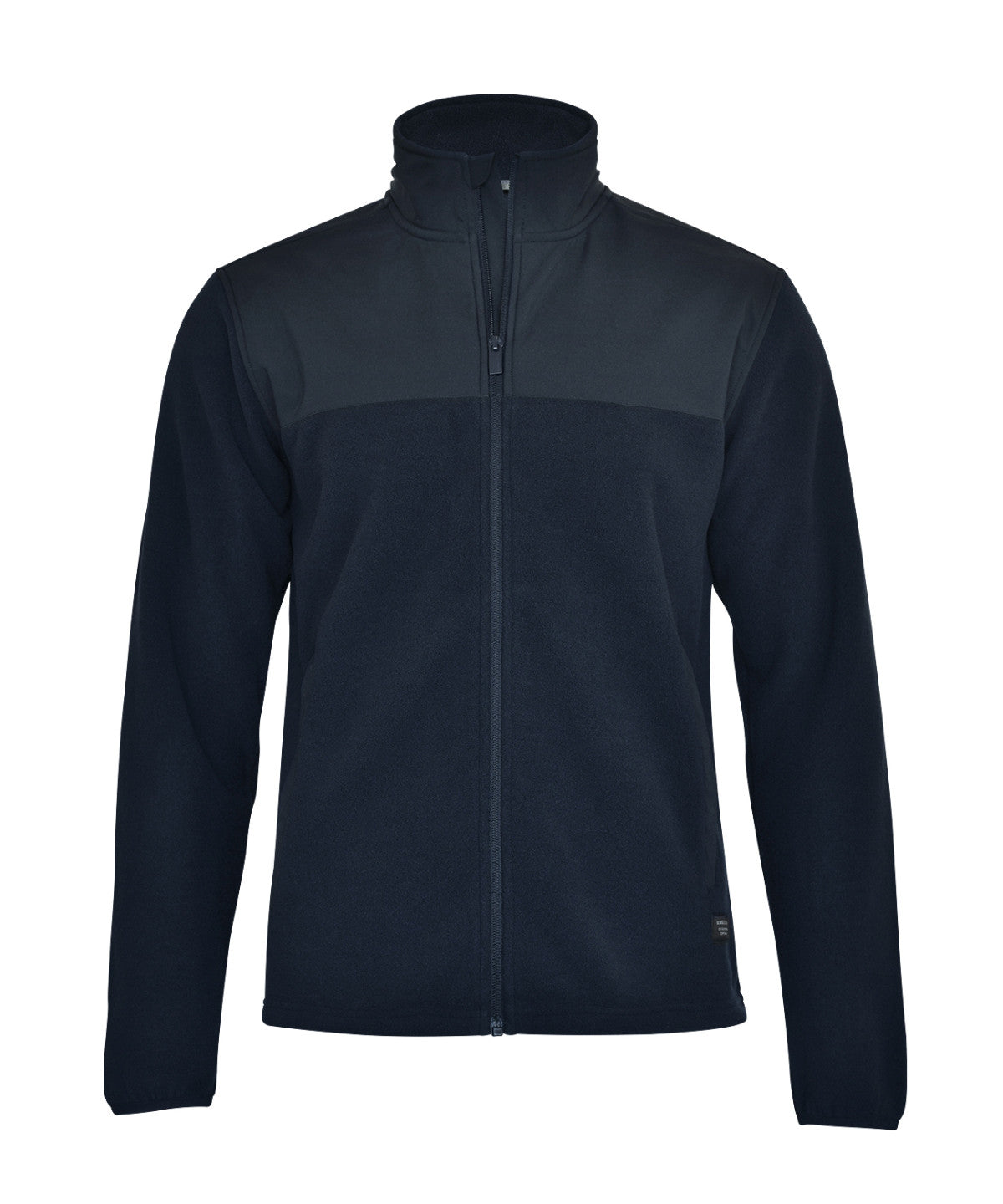 Sedona | NAVY