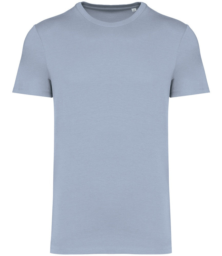 Unisex Heavyweight TShirt | AQUAMARINE