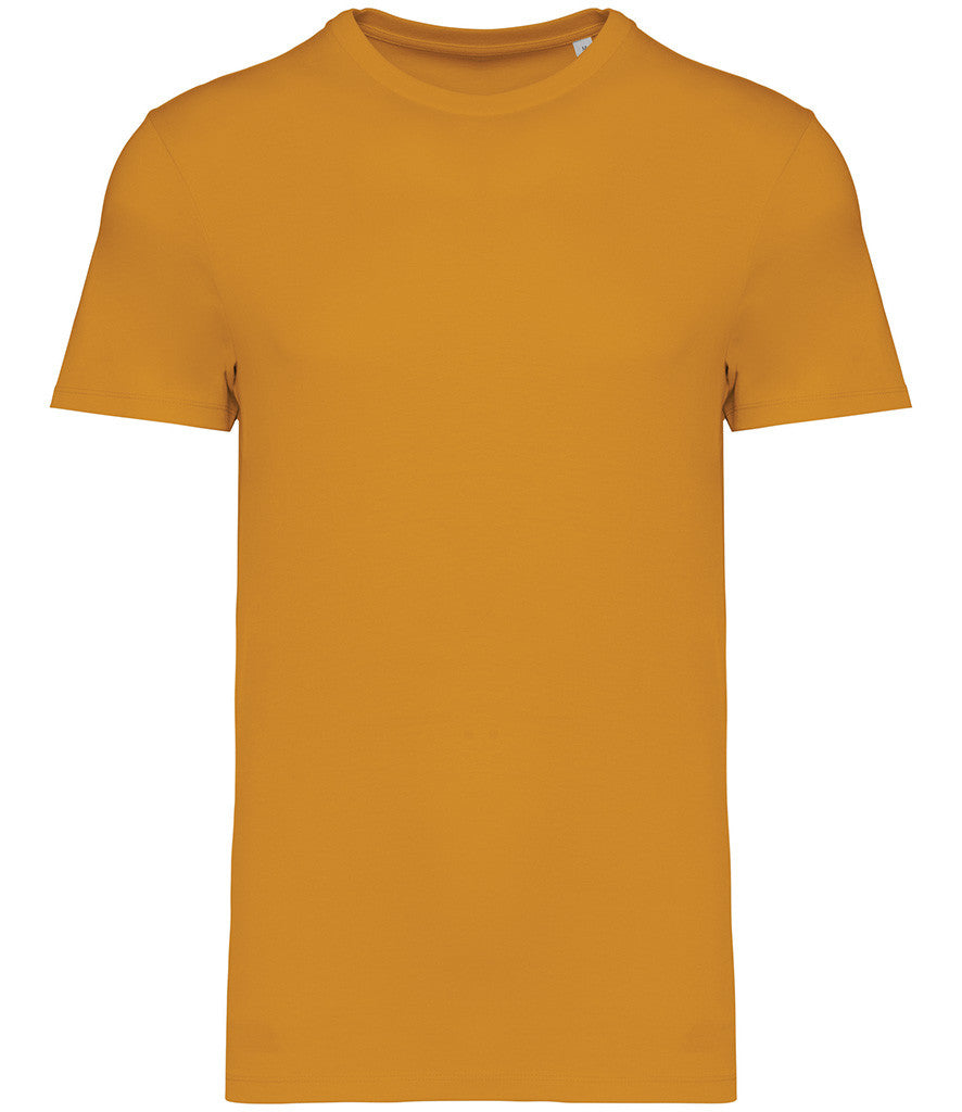 Unisex Heavyweight TShirt | CURCURMA