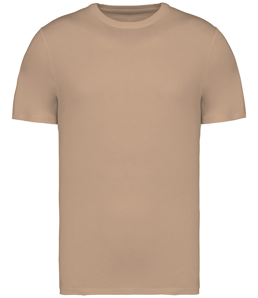 Unisex Heavyweight TShirt | DRIFTWOOD