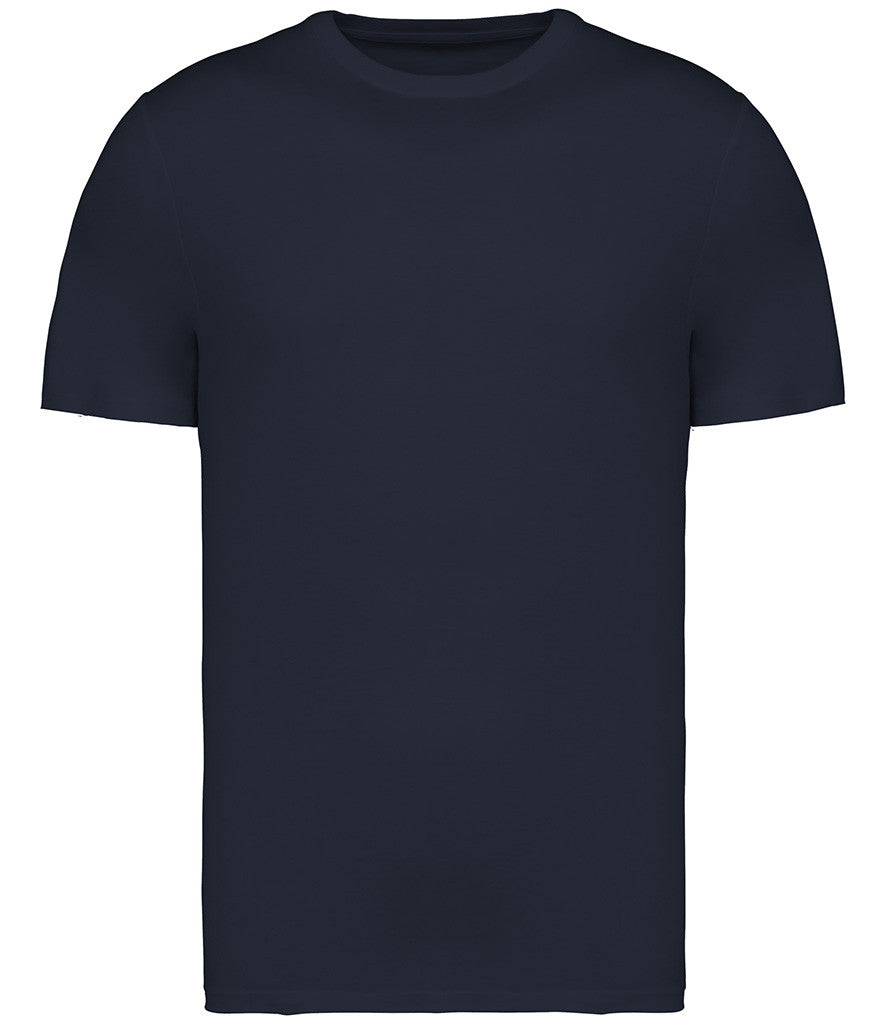 Unisex Heavyweight TShirt | NAVY