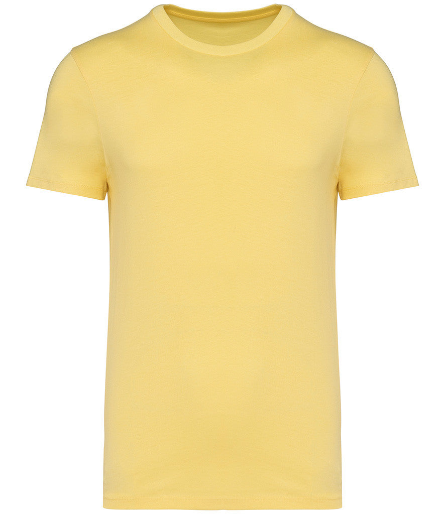 Unisex Heavyweight TShirt | PINEAPPLE