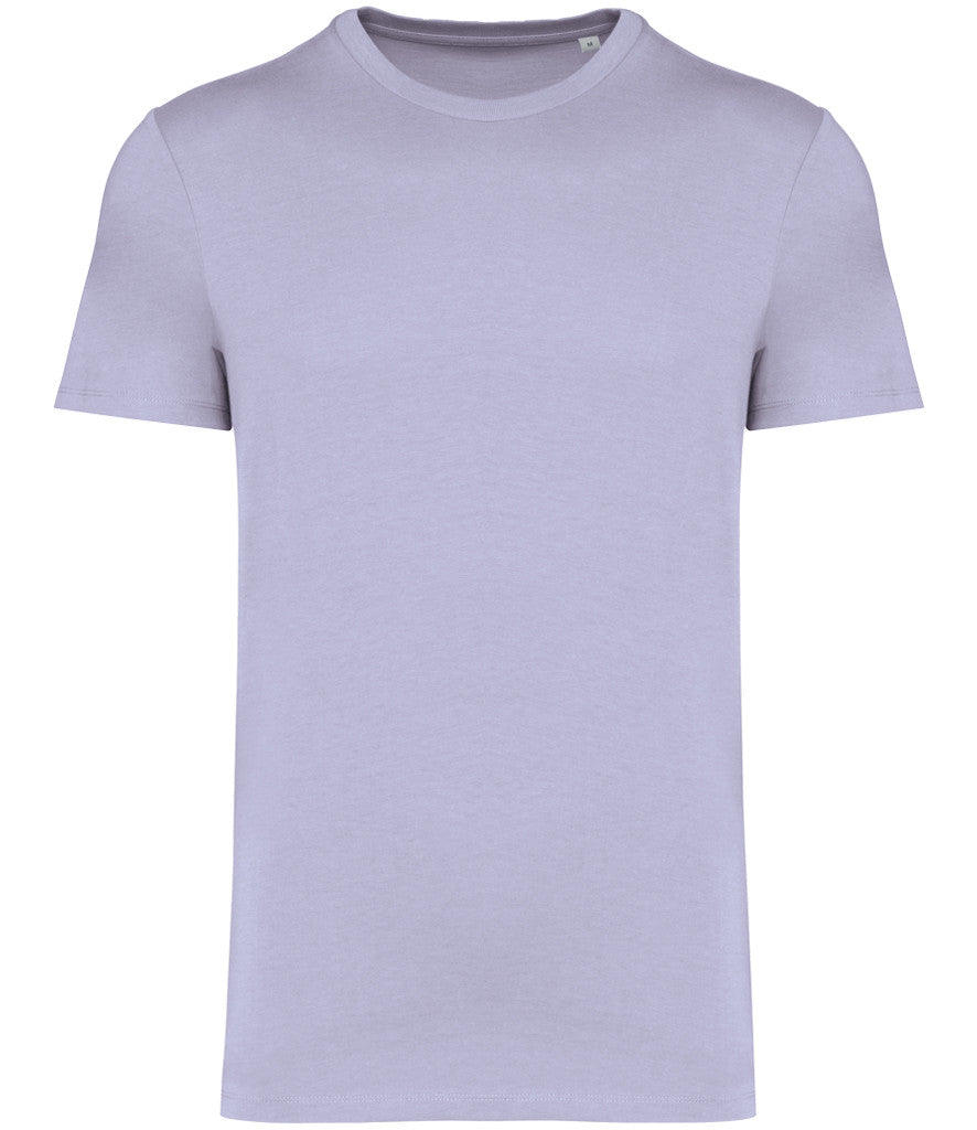 Unisex Heavyweight TShirt | PARMA
