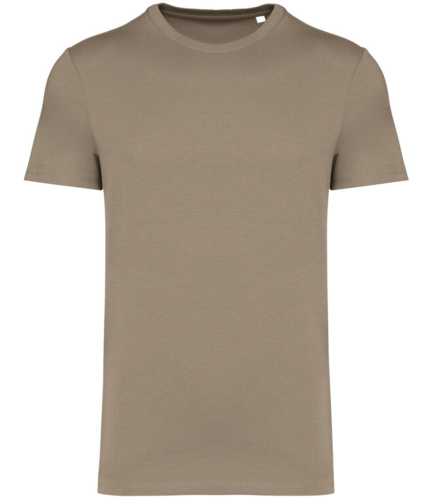 Unisex Heavyweight TShirt | WET SAND