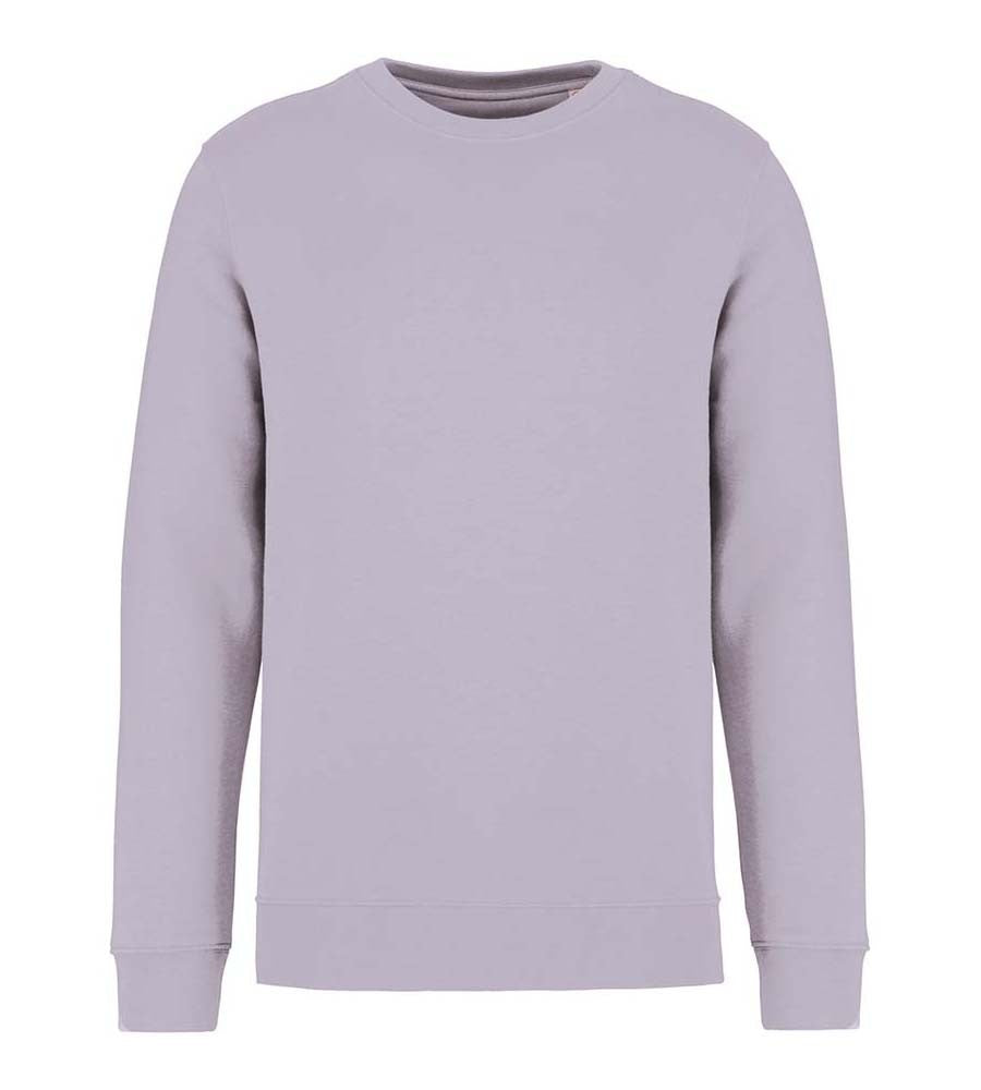 Unisex Crew Neck Sweatshirt | PARMA