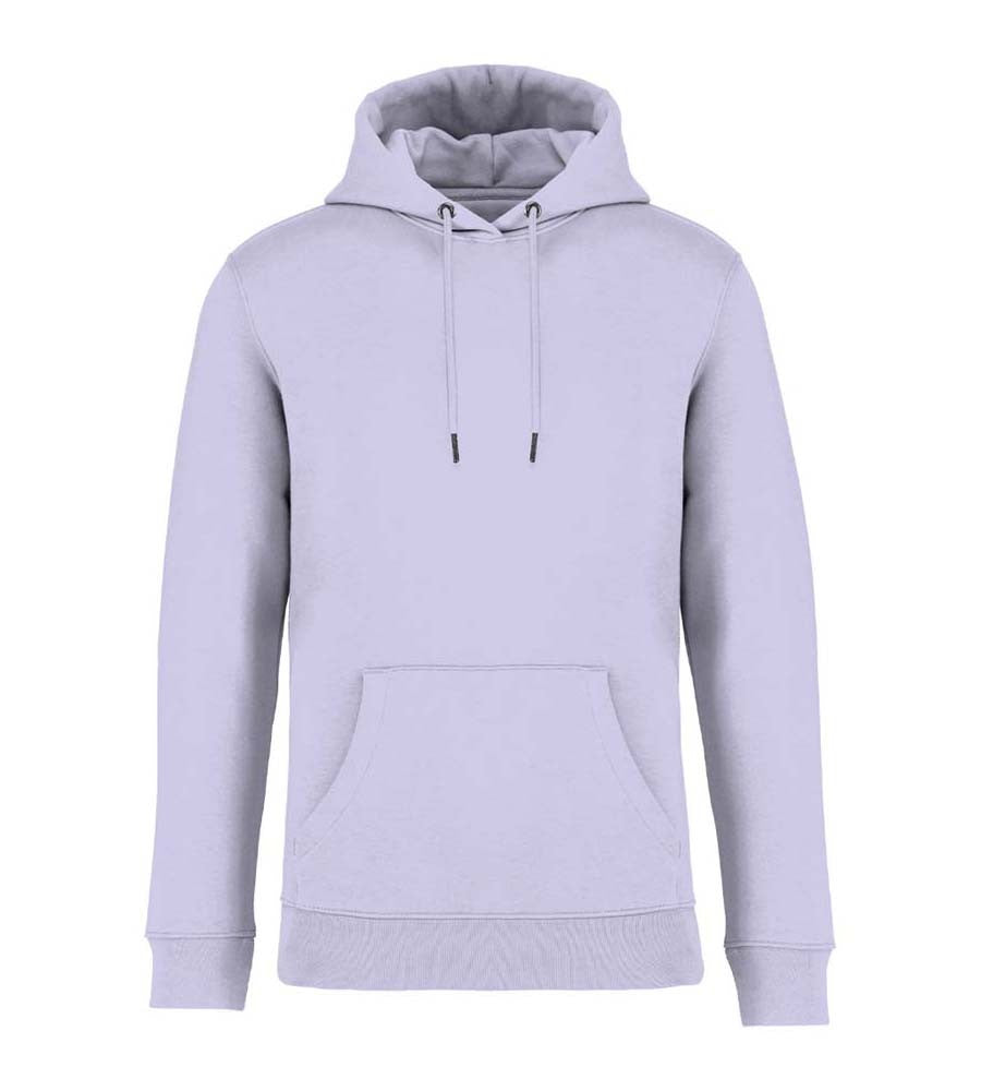 Unisex heavyweight Hooded Sweatshirt | PARMA