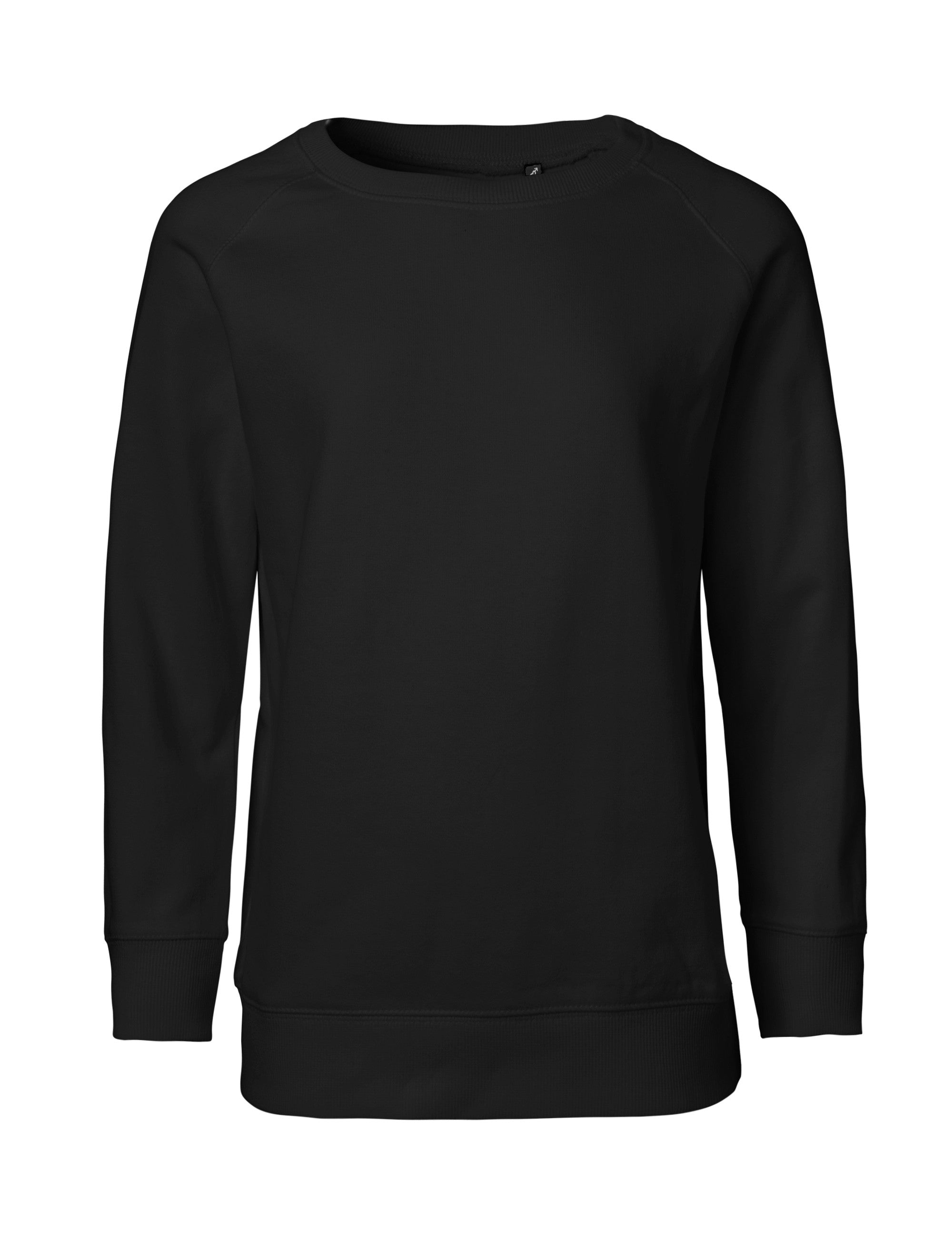 Banana Moon Clothing
