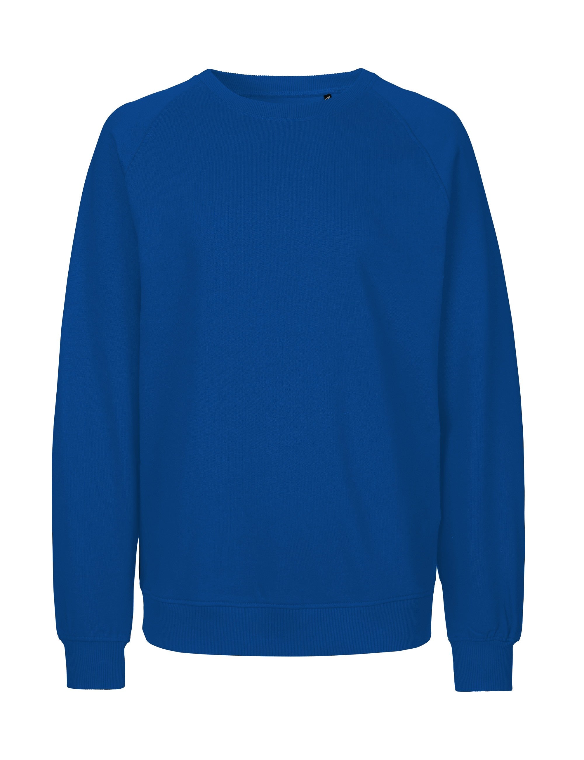 Neutral Sweatshirt | ROYAL