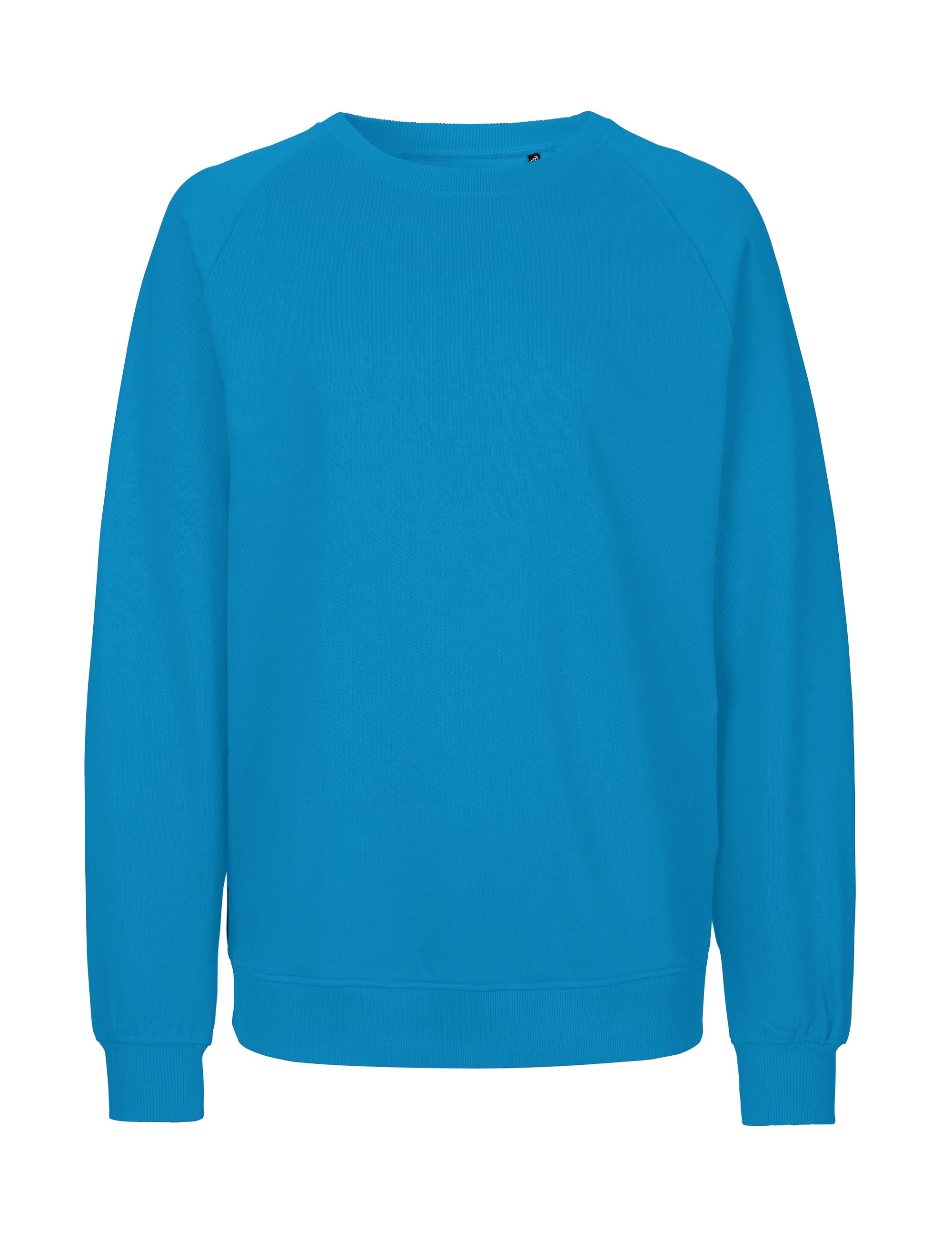 Neutral Sweatshirt | SAPPHIRE