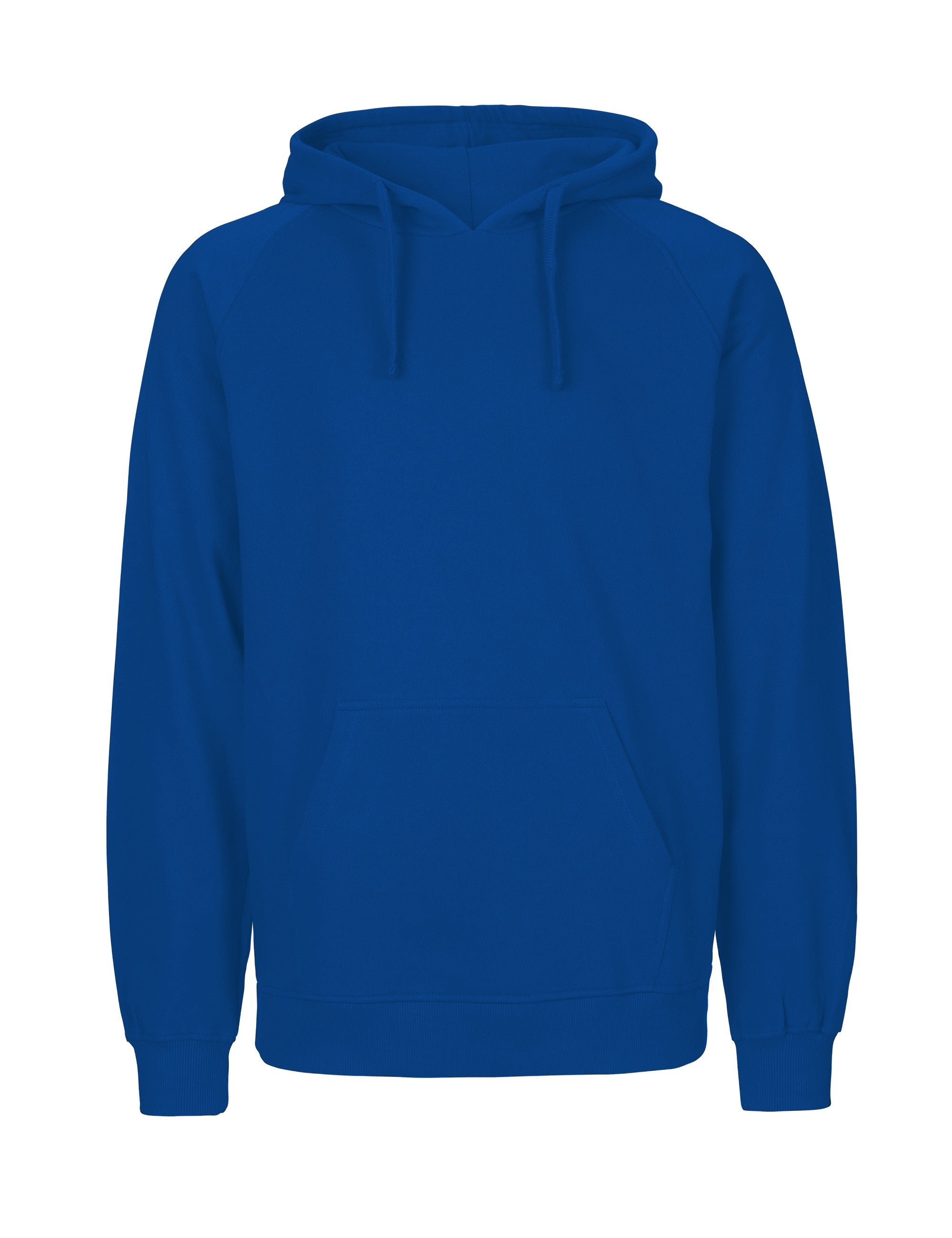 Neutral Hoodie | ROYAL
