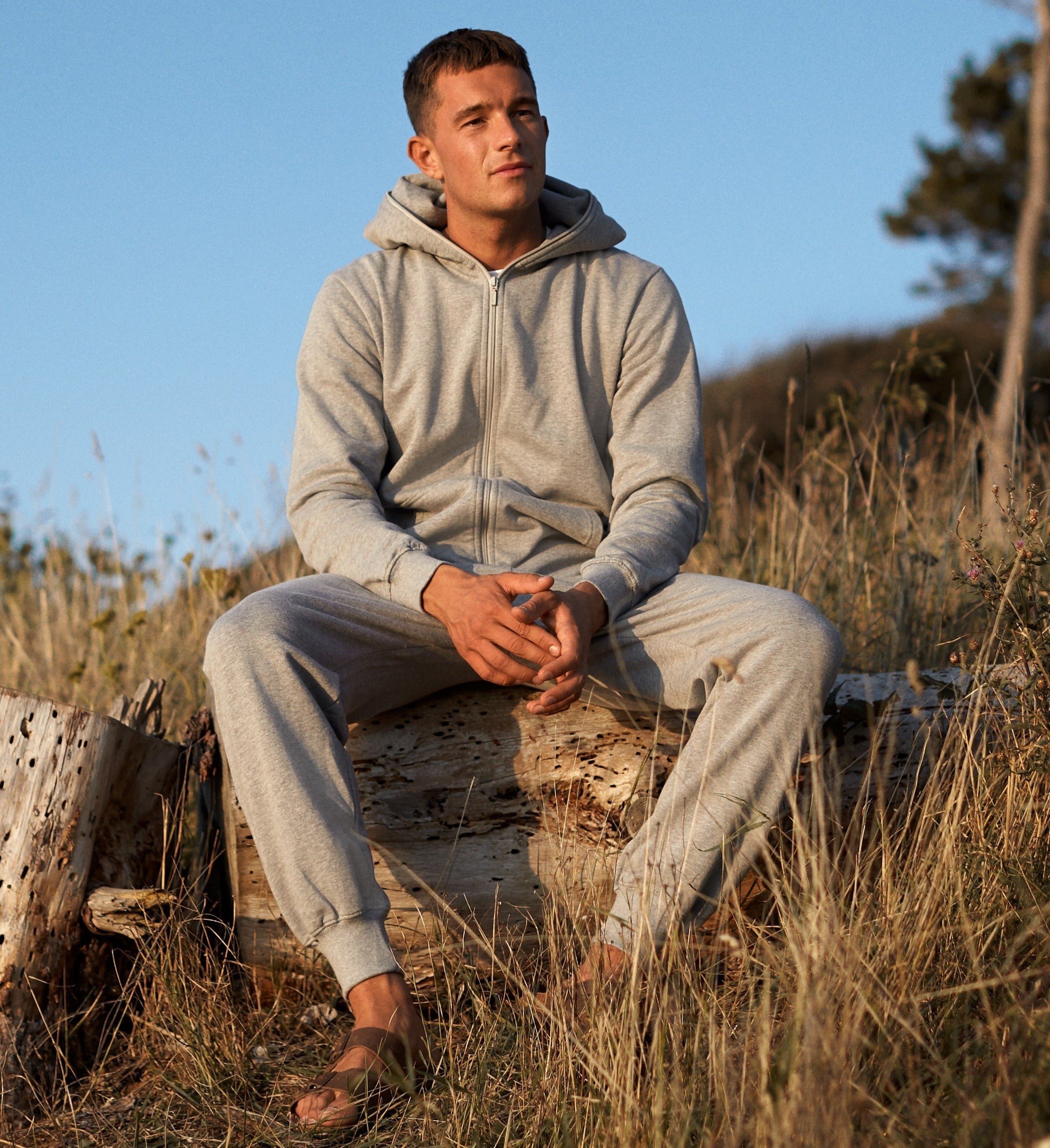 Banana Moon Clothing