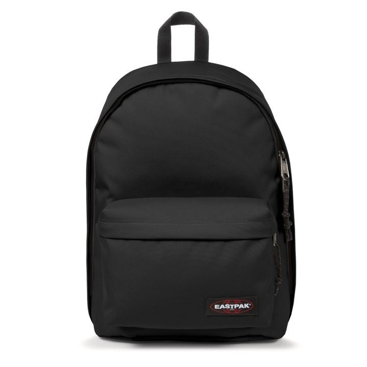 Eastpak Out Of Office Backpack | BLACK