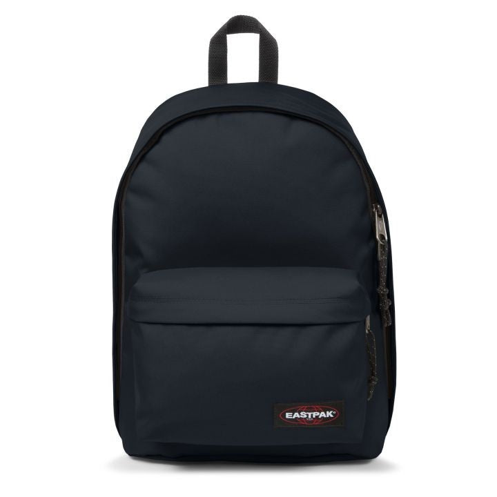 Eastpak Out Of Office Backpack | CLOUD NAVY