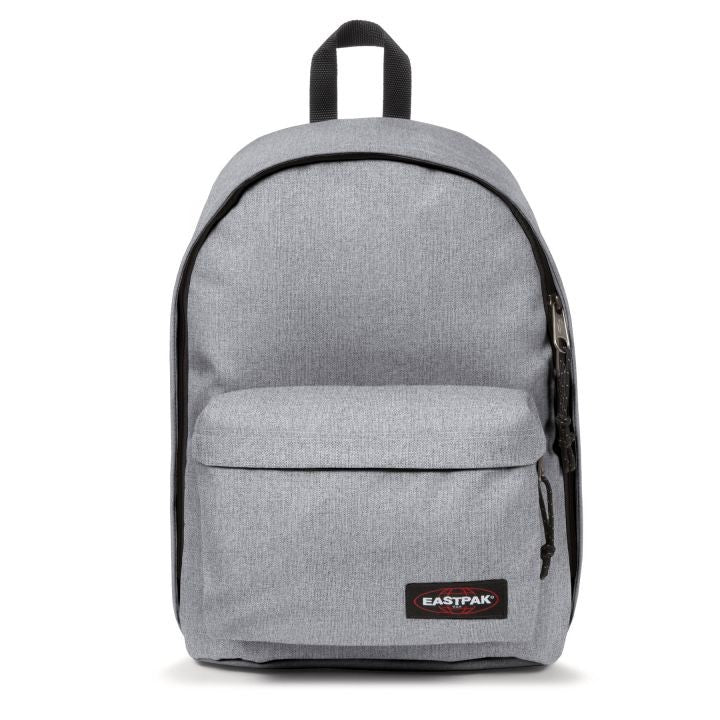Eastpak Out Of Office Backpack | SUNDAY GREY