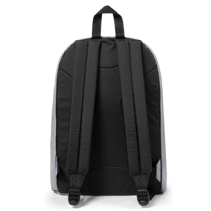Eastpak Out Of Office Backpack | BLACK