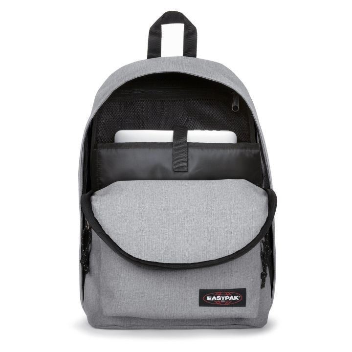 Eastpak Out Of Office Backpack | SUNDAY GREY