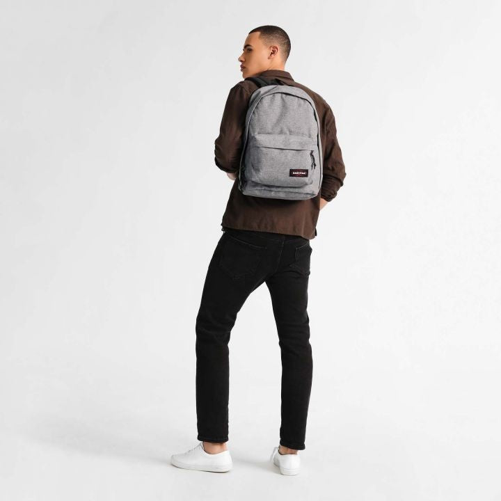Eastpak Out Of Office Backpack | SUNDAY GREY