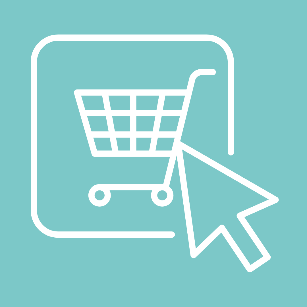 Create Your Own Store