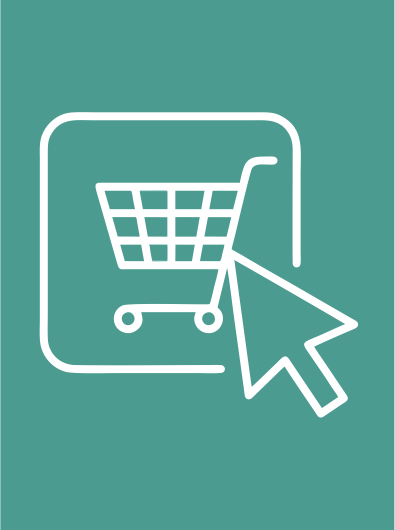 Create Your Own Store - Elite