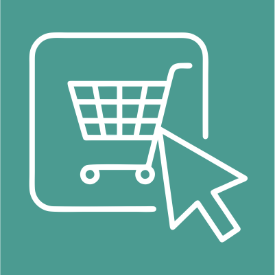 Create Your Own Store - Elite