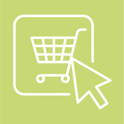 Create Your Own Store - Pro