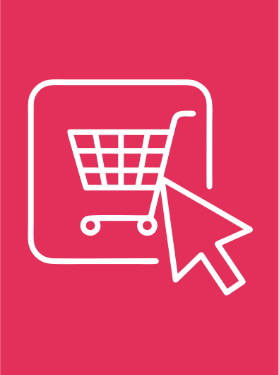 Create Your Own Store - Core