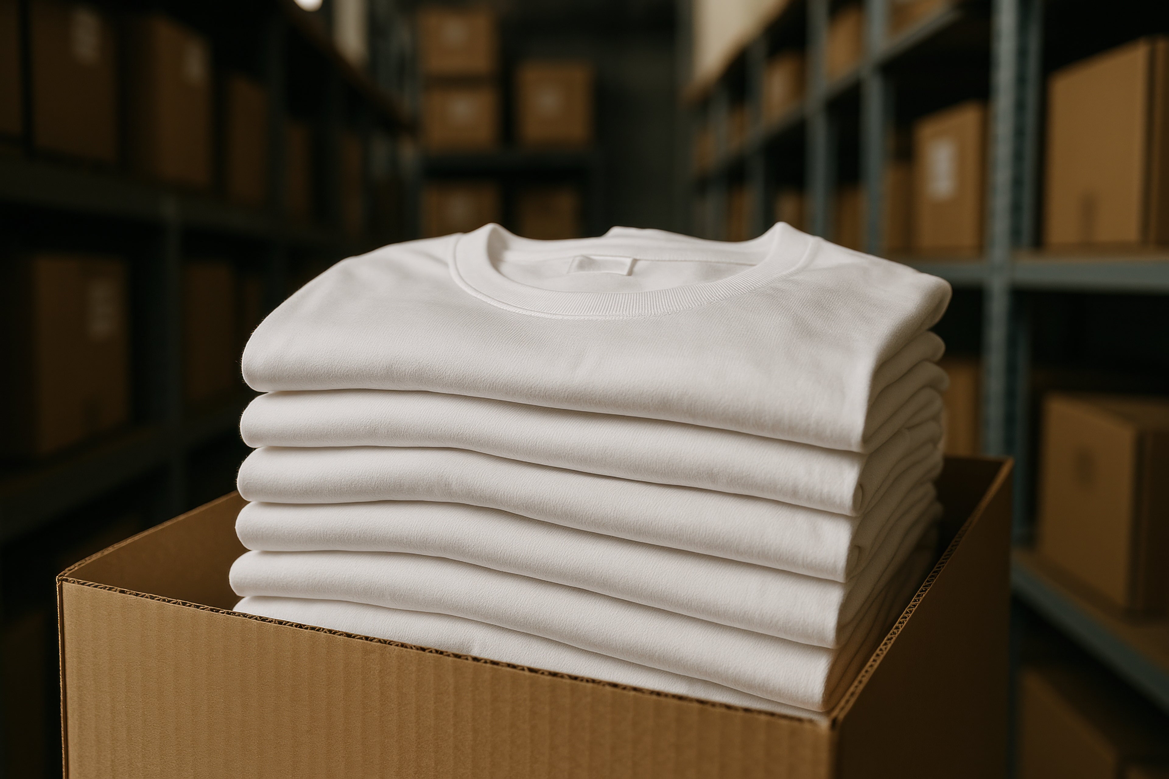 Banana Moon Clothing