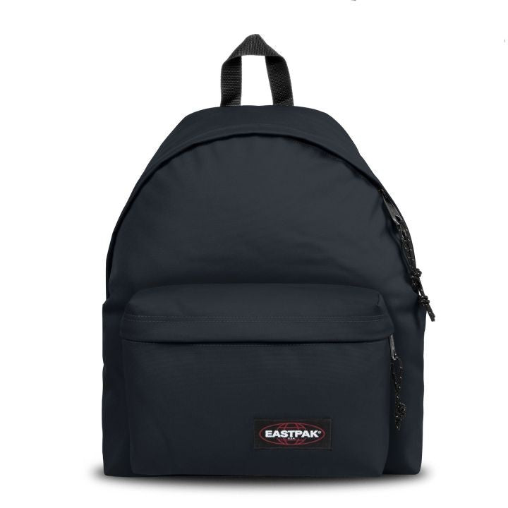 Eastpak Padded Pak'r Backpack | CLOUD NAVY