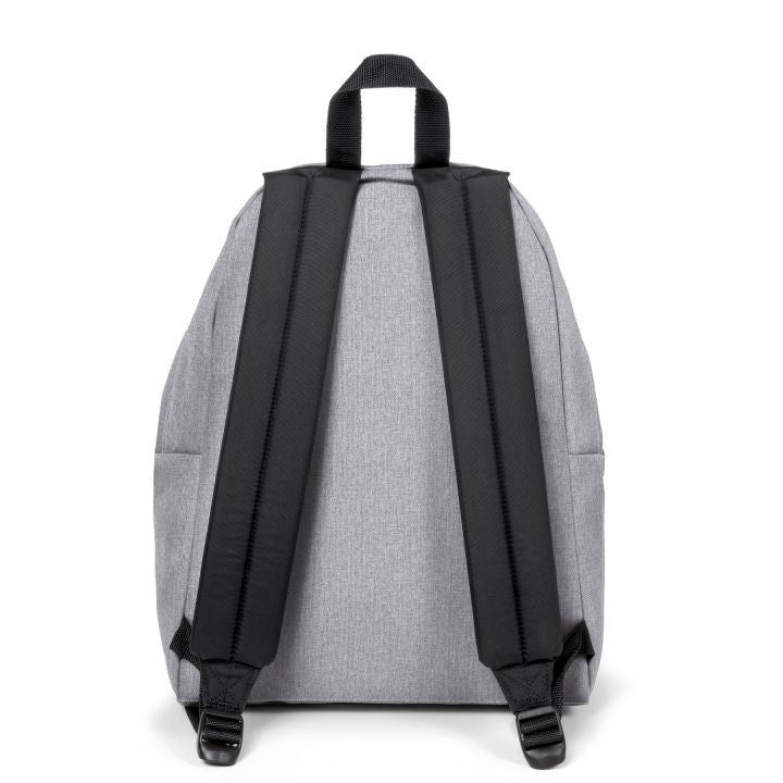 Eastpak Padded Pak'r Backpack | SUNDAY GREY
