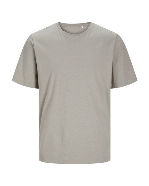 Canvas Unisex Tee | DRIZZLE