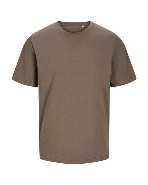 Canvas Unisex Tee | FALCON