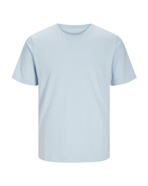 Canvas Unisex Tee | SKYWAY