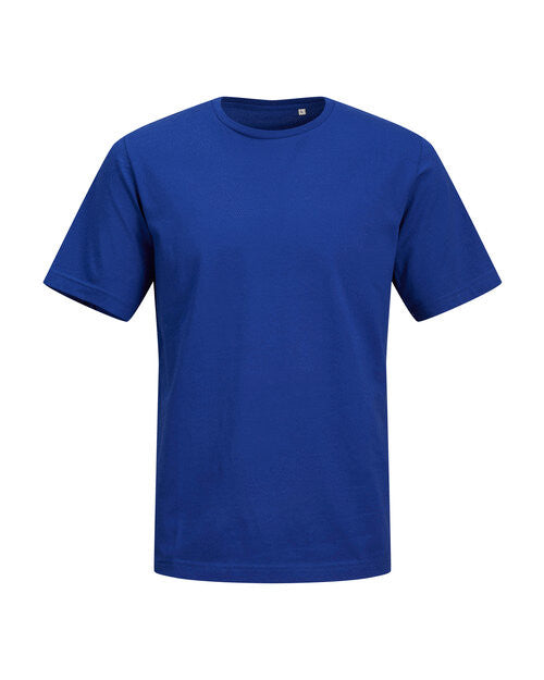 Canvas Unisex Tee | SURF THE WEB