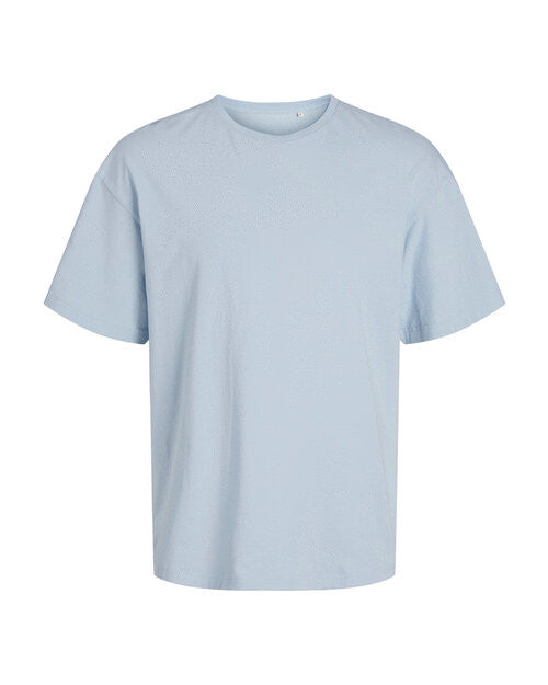 Frame Unisex Oversized Tee | SKYWAY