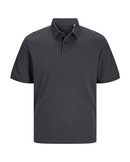 True Polo | ASPHALT