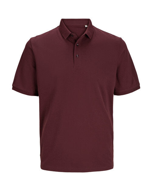 True Polo | PORT ROYALE