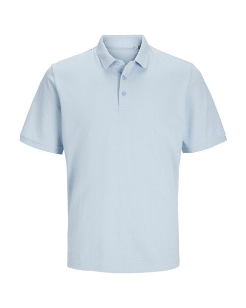 True Polo | SKYWAY