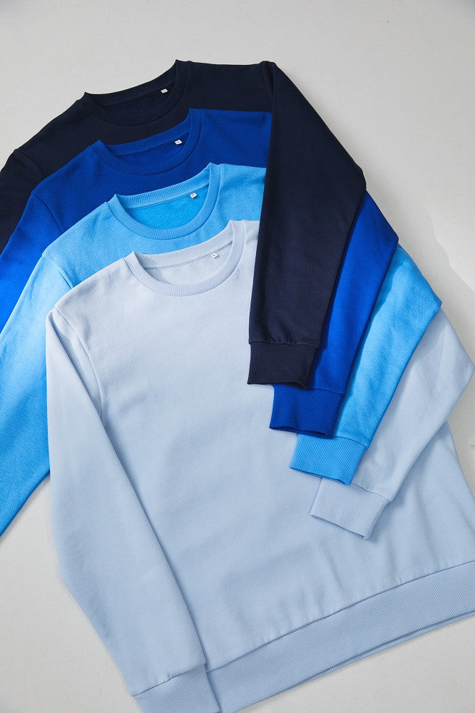 Tour Crew | SURF THE WEB