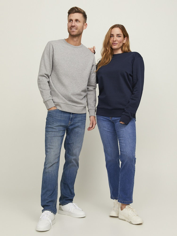 Tour Crew | SKYWAY