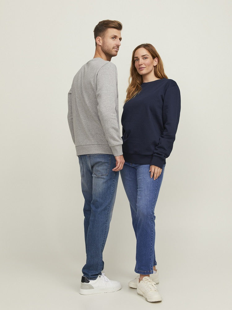 Tour Crew | SURF THE WEB