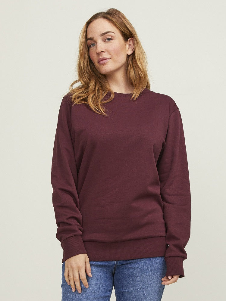 Tour Crew | NAVY BLAZER