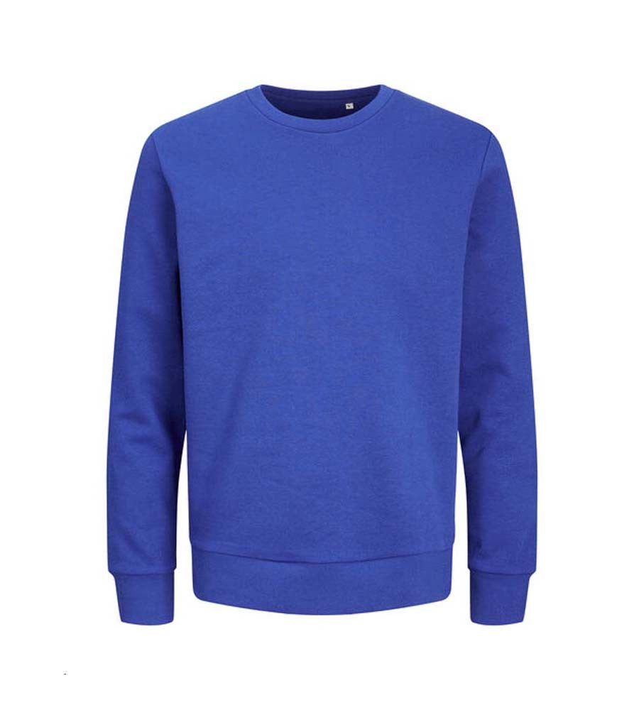 Tour Crew | SURF THE WEB