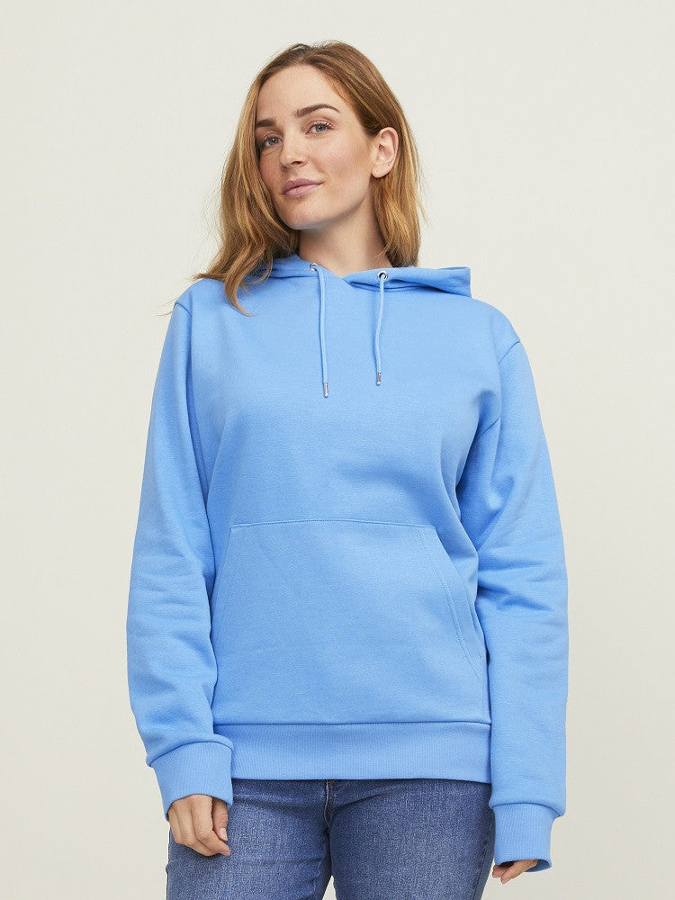 Cosy Hood | JOLLY GREEN
