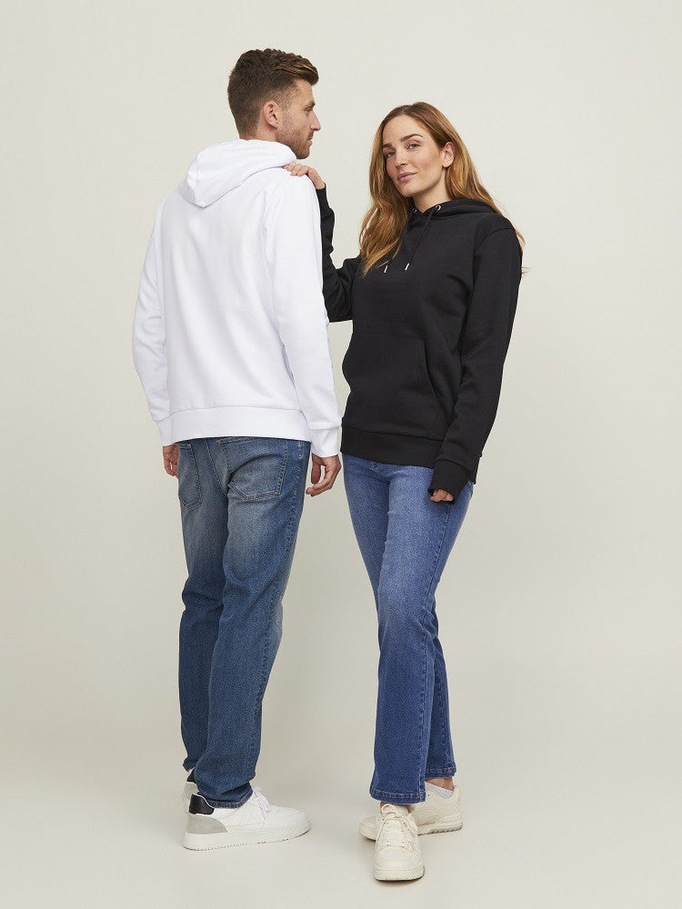 Cosy Hood | SPECTRA YELLOW