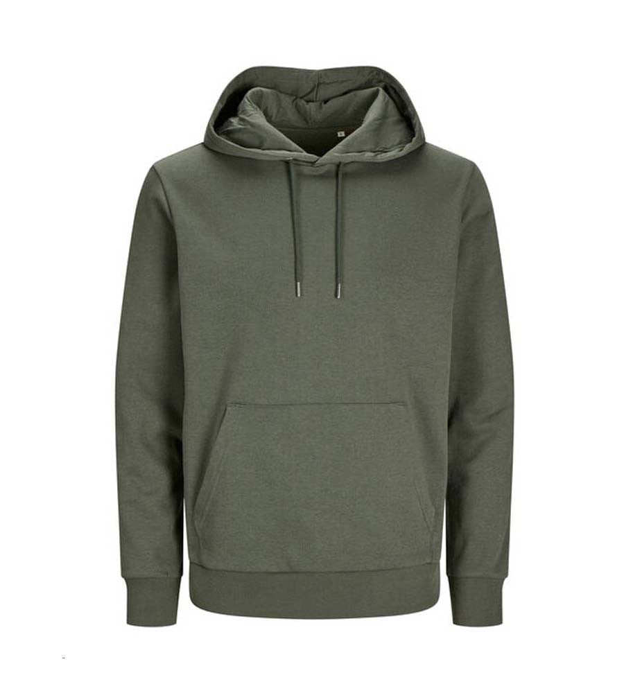 Cosy Hood | BEETLE