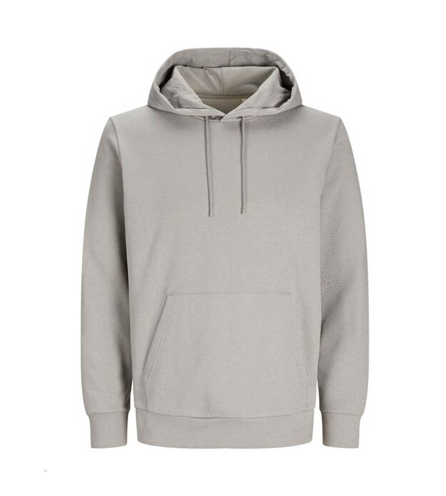 Cosy Hood | DRIZZLE