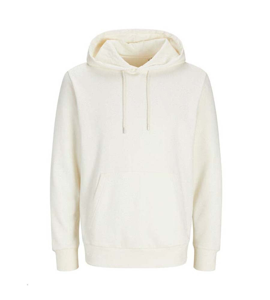 Cosy Hood | EGRET