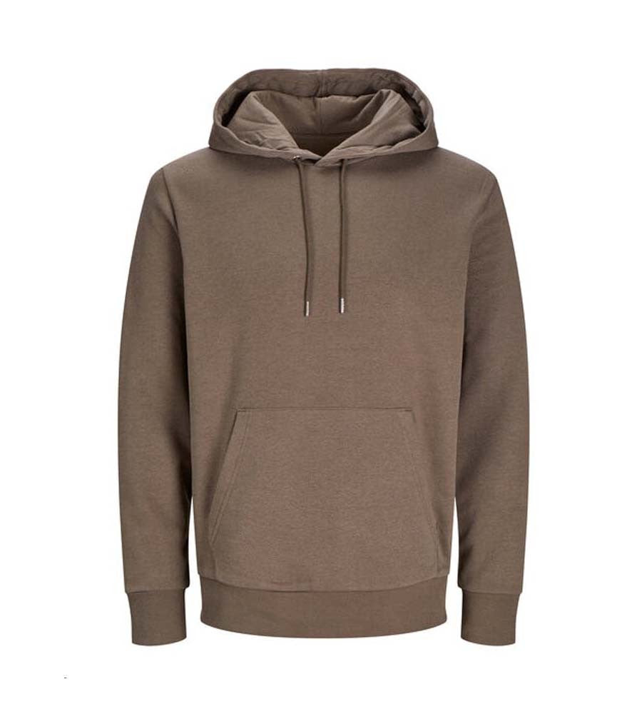 Cosy Hood | FALCON