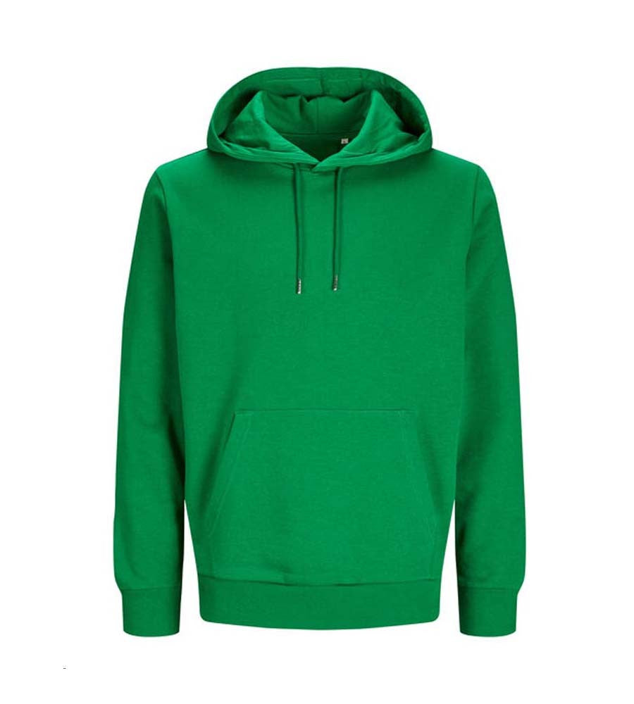 Cosy Hood | JOLLY GREEN