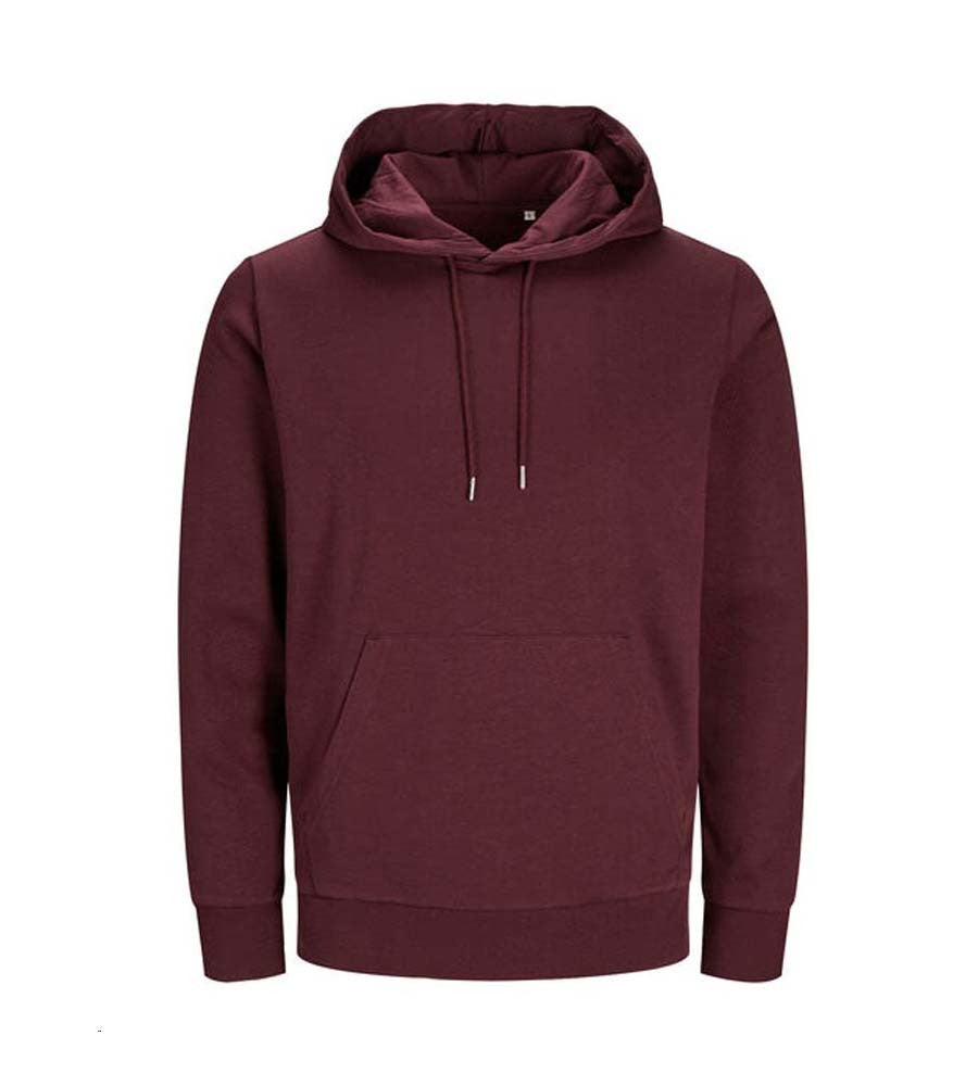 Cosy Hood | PORT ROYALE